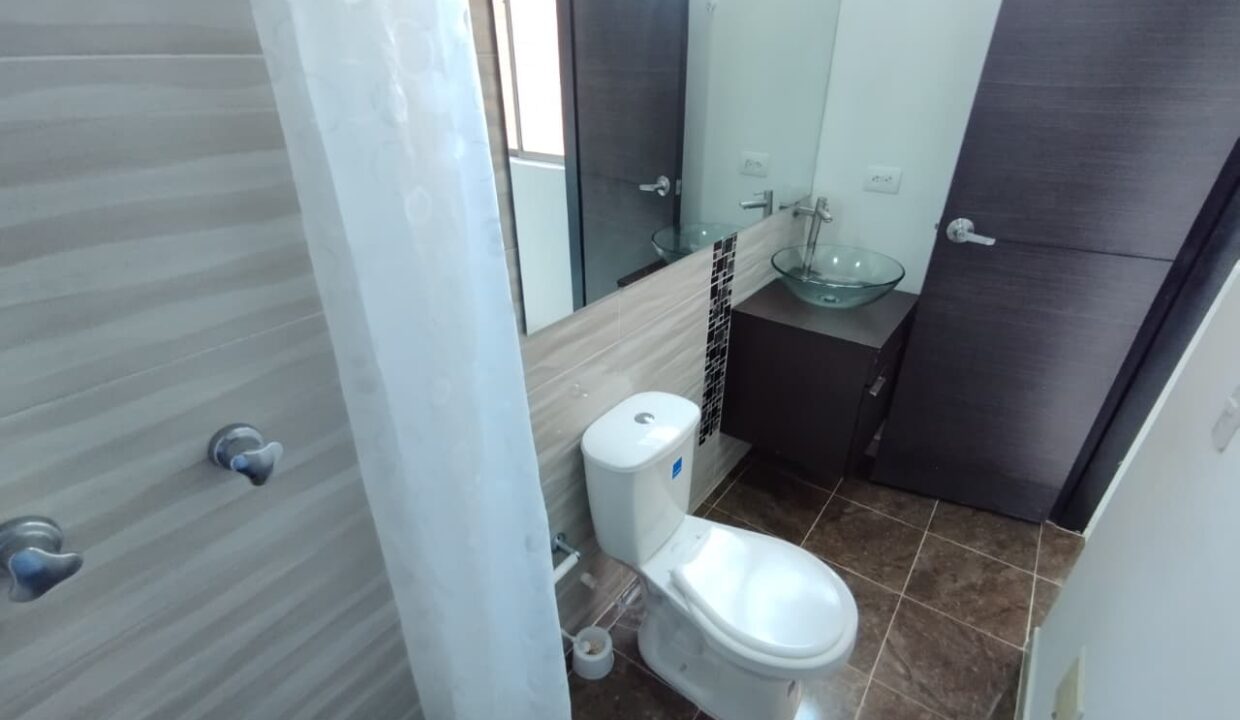 WhatsApp Image 2026-02-06 at 8.56.52 AM.-,.-,.,