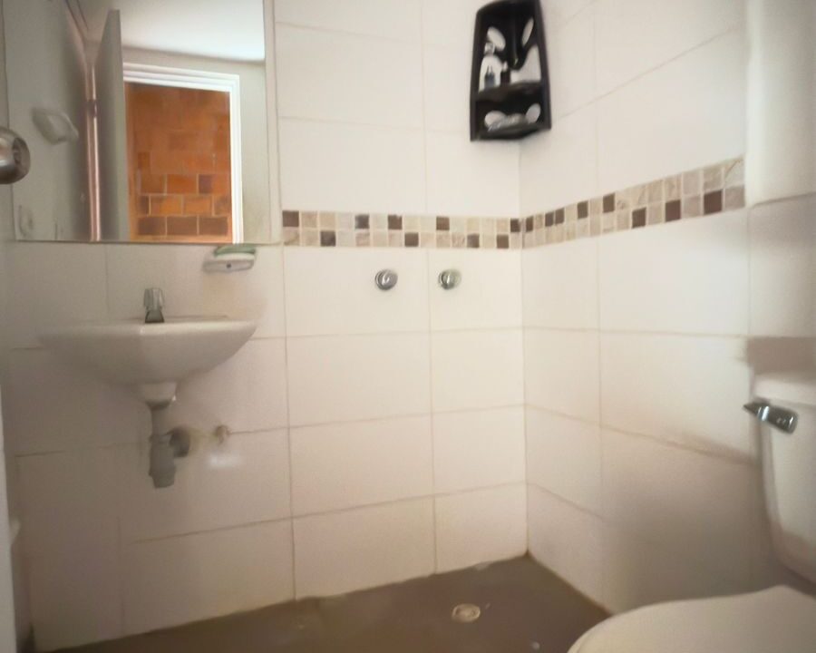 WhatsApp Image 2026-02-27 at 10.48.43 AM (3)