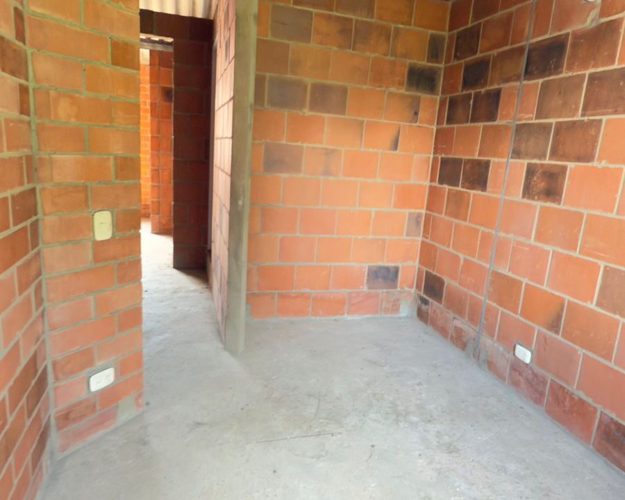 WhatsApp Image 2026-02-27 at 10.48.44 AM (1)