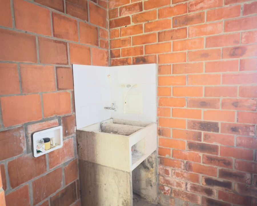 WhatsApp Image 2026-02-27 at 10.48.44 AM (7)