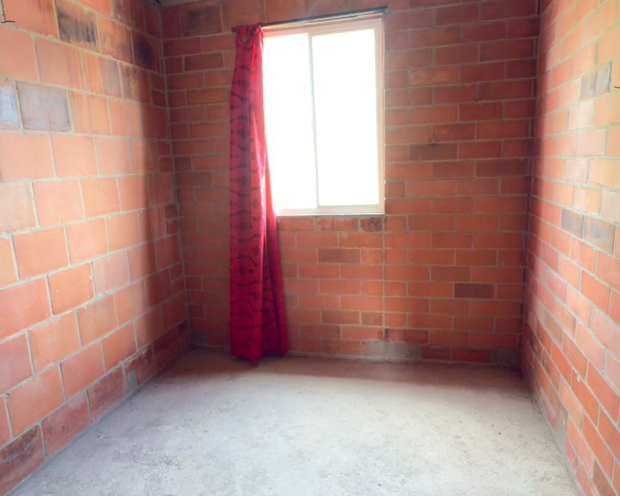 WhatsApp Image 2026-02-27 at 10.48.44 AM