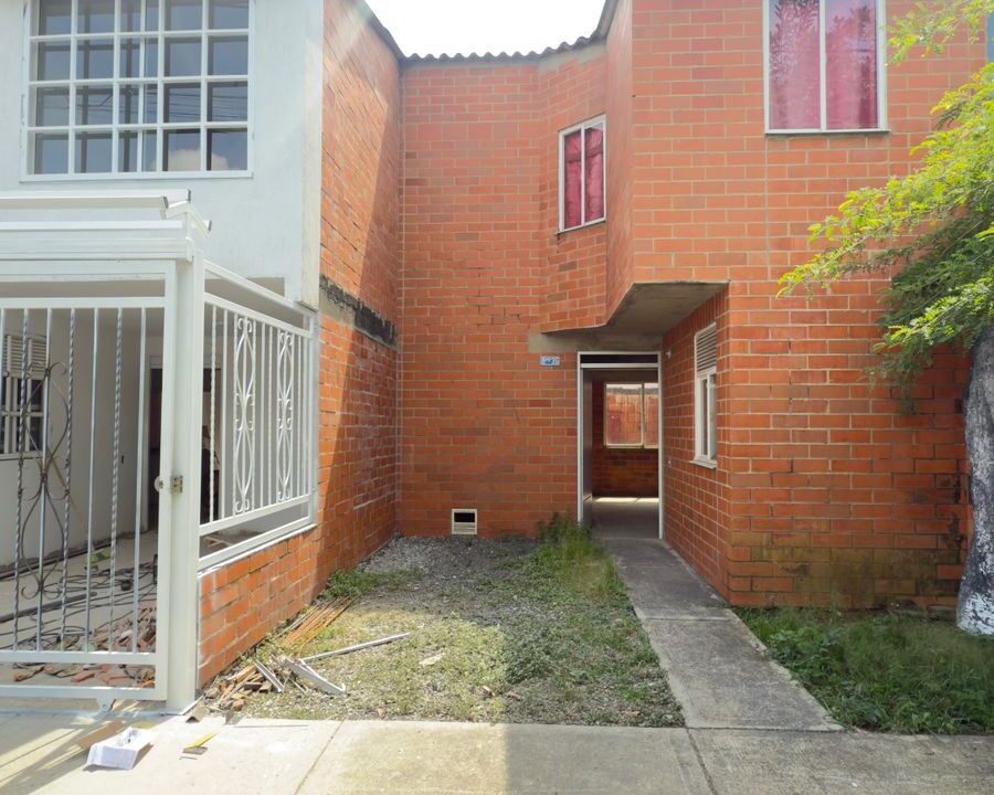 WhatsApp Image 2026-02-27 at 10.48.45 AM (4)