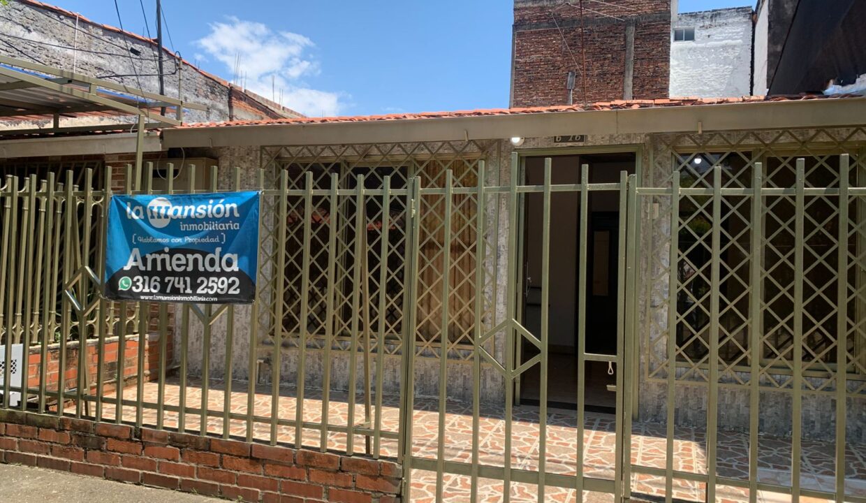 WhatsApp Image 2026-03-19 at 11.32.33 AM