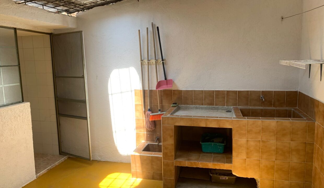 WhatsApp Image 2026-03-19 at 11.32.39 AM