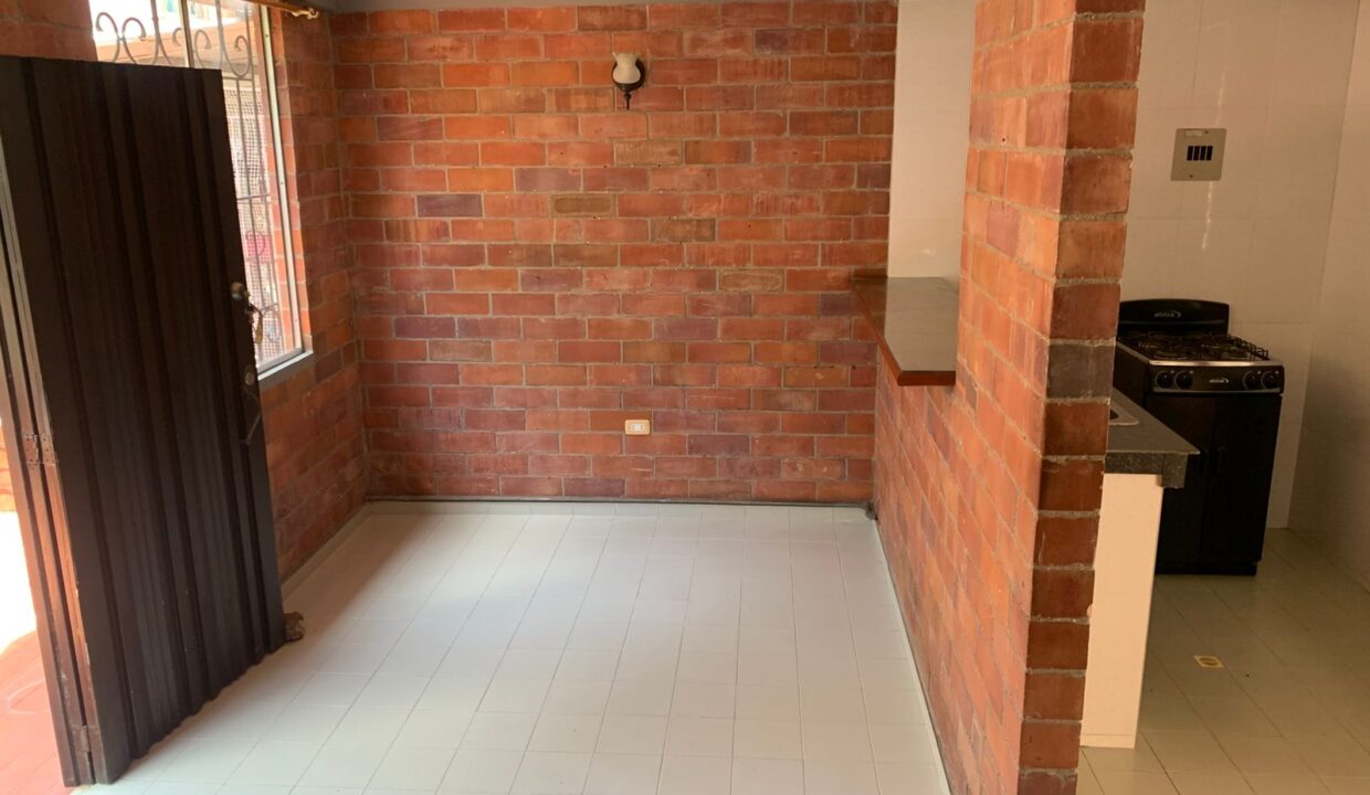 WhatsApp Image 2026-04-06 at 4.37.10 PM