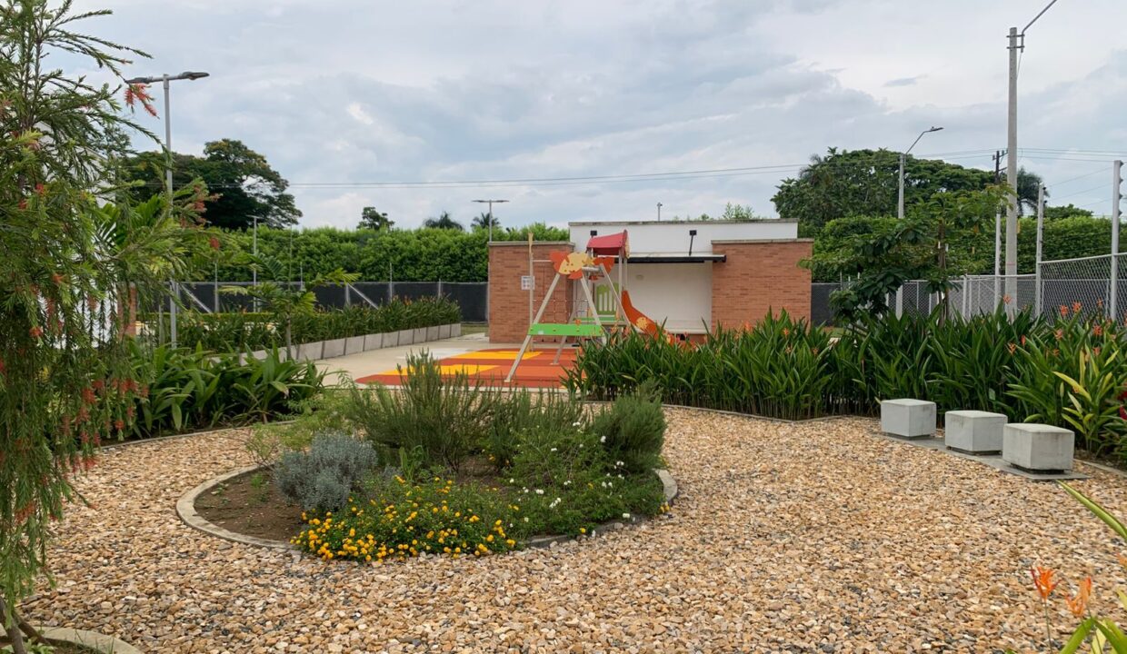 WhatsApp Image 2026-04-08 at 2.22.13 PM