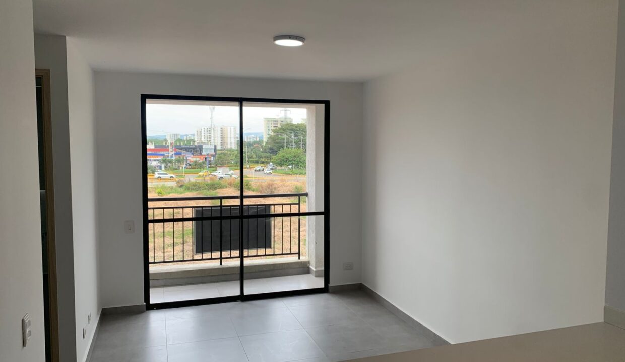 WhatsApp Image 2026-04-08 at 2.22.16 PM