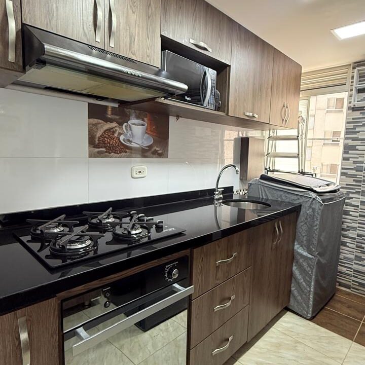 WhatsApp Image 2026-04-24 at 9.57.24 AM