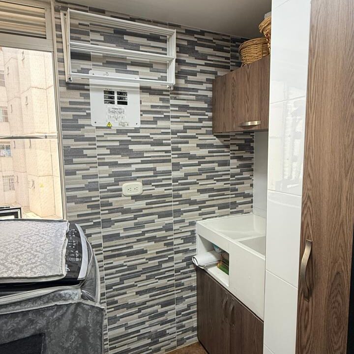 WhatsApp Image 2026-04-24 at 9.57.26 AM (1)