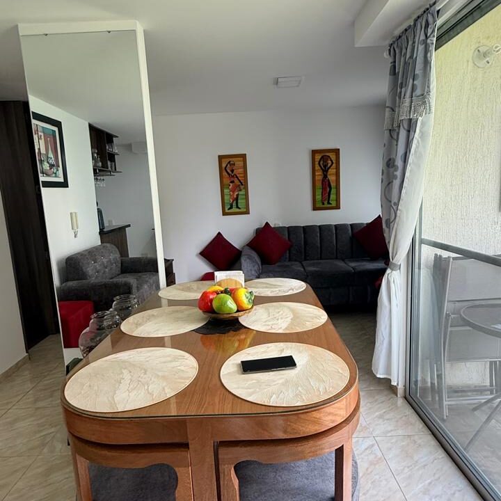 WhatsApp Image 2026-04-24 at 9.57.29 AM_