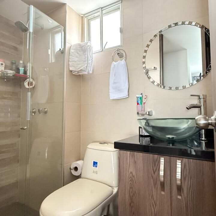 WhatsApp Image 2026-04-24 at 9.57.30 AM.-.,