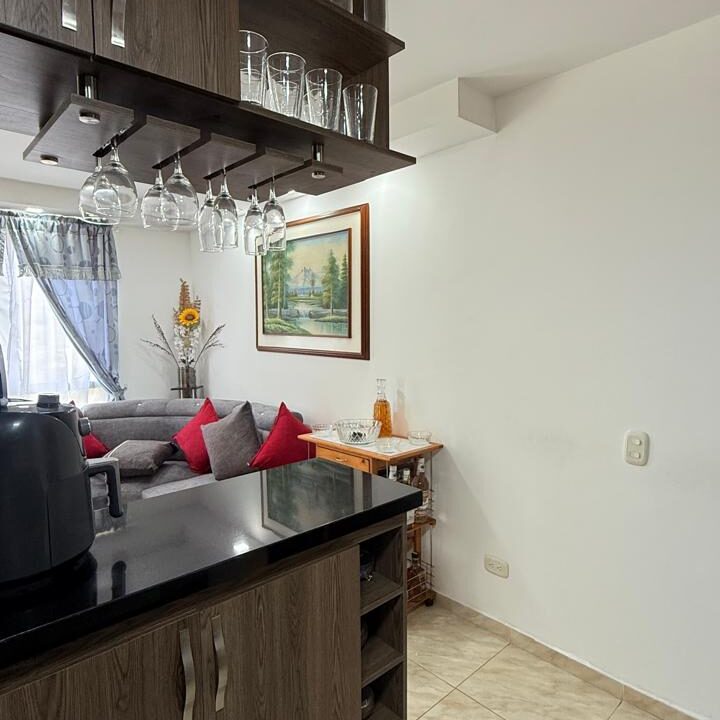 WhatsApp Image 2026-04-24 at 9.57.30 AM.--