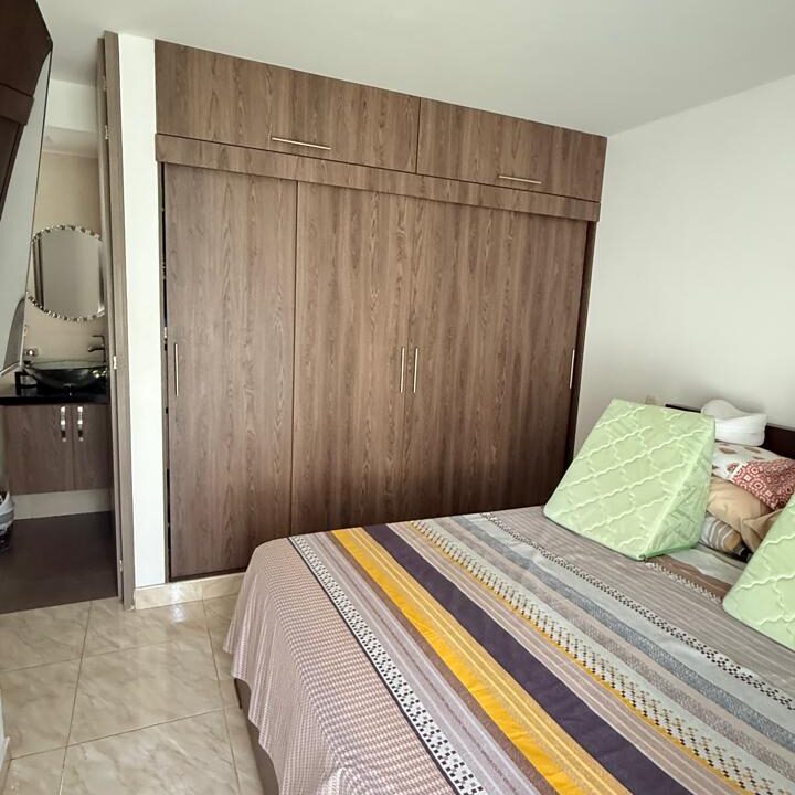 WhatsApp Image 2026-04-24 at 9.57.31 AM--.,-