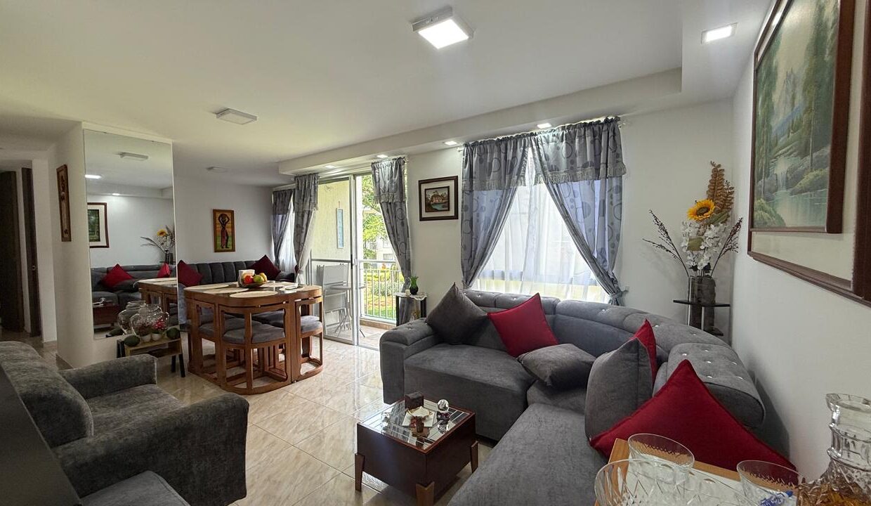 WhatsApp Image 2026-04-24 at 9.57.31 AM,.,.,