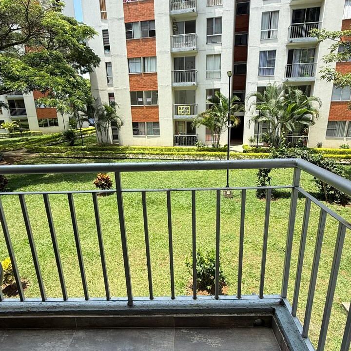 WhatsApp Image 2026-04-24 at 9.57.32 AM.,-.,