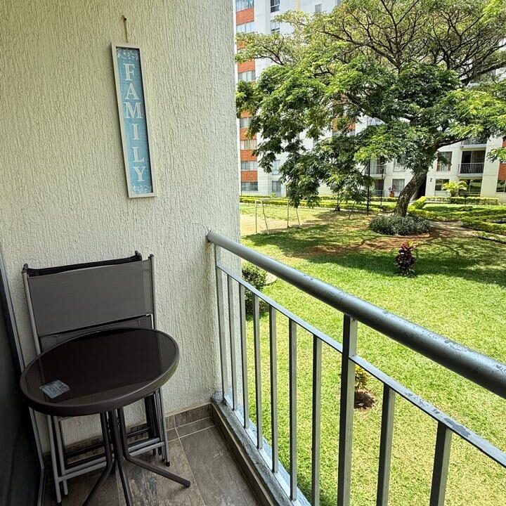 WhatsApp Image 2026-04-24 at 9.57.33 AM-.,-.M,.