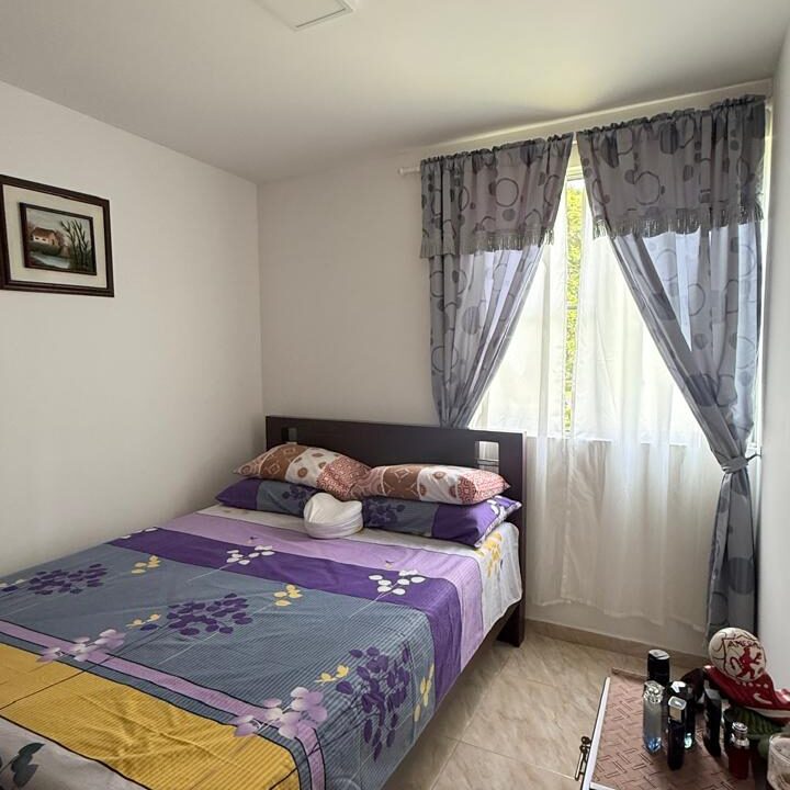 WhatsApp Image 2026-04-24 at 9.57.33 AM-.,.M-.