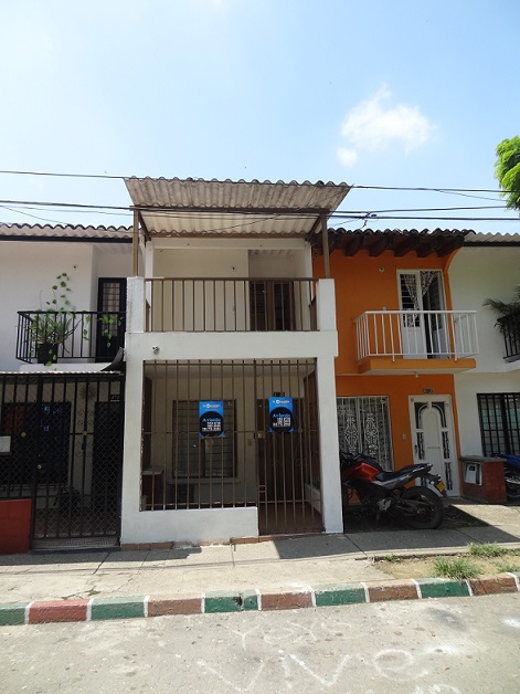 DSC03955