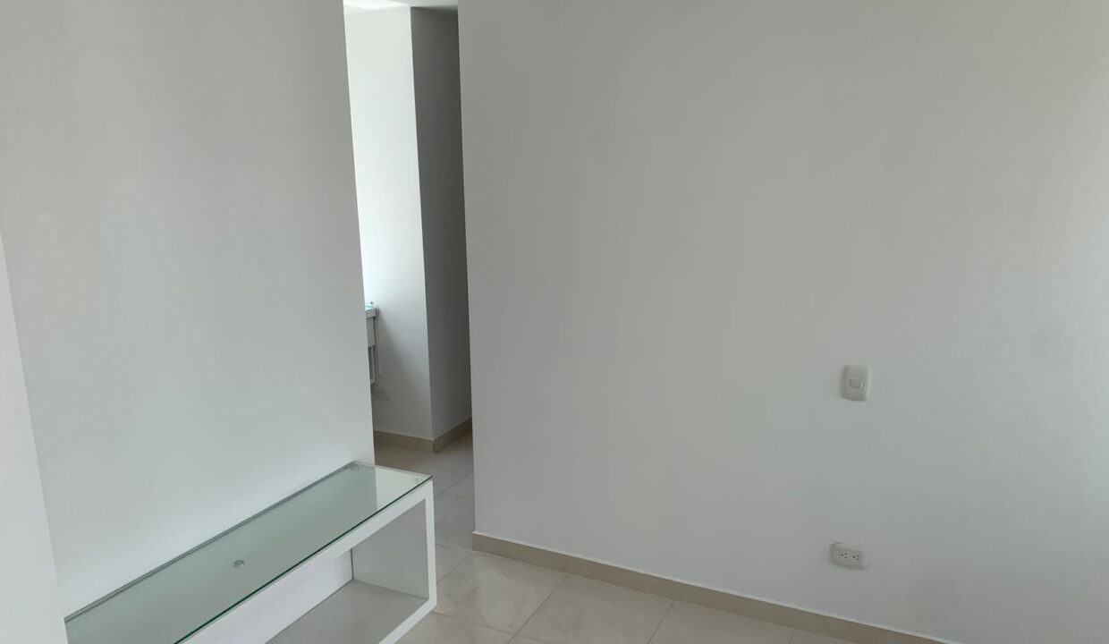 ESTUDIO