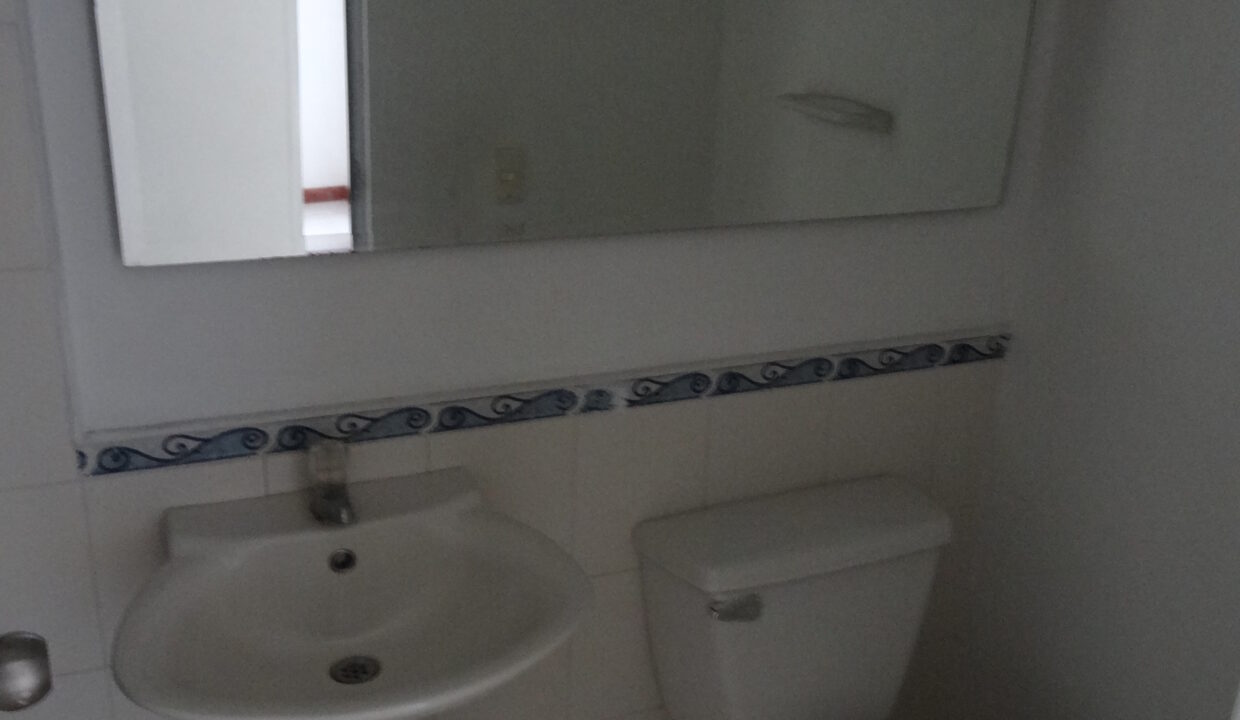 DSC07181