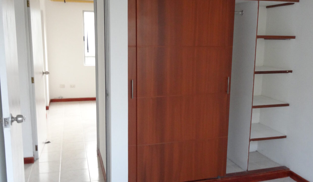 DSC07189