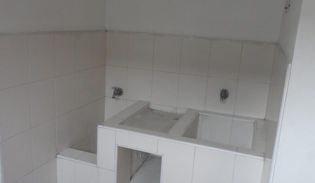 DSC07205