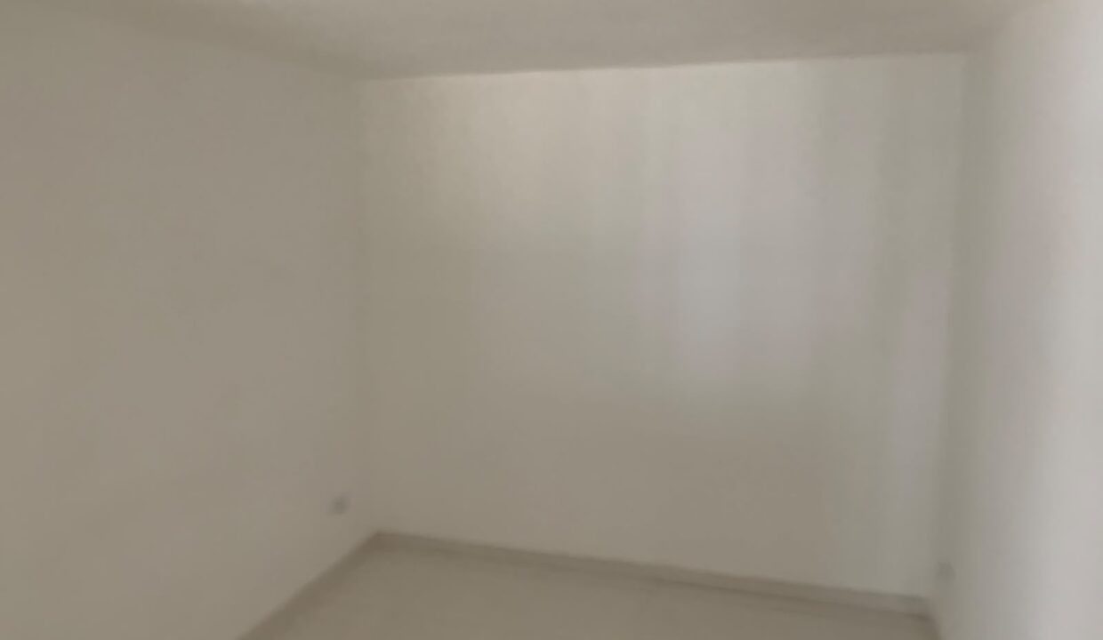 HABITACION PR