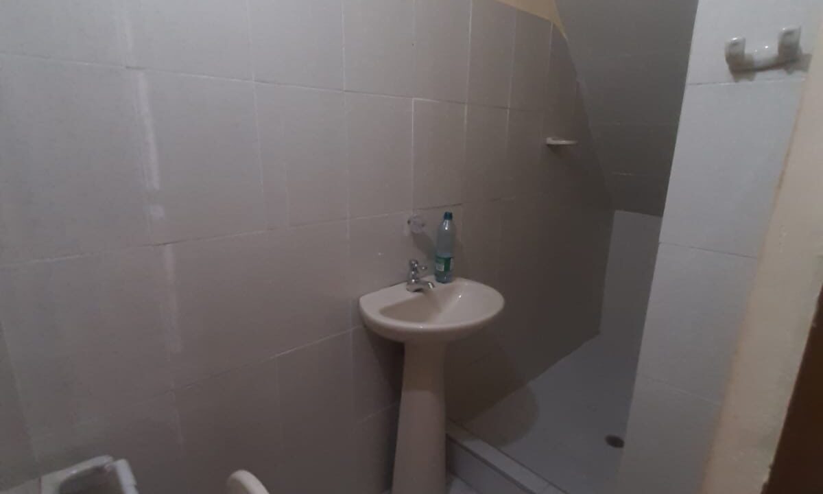 WhatsApp Image 2026-07-21 at 12.17.58 PM