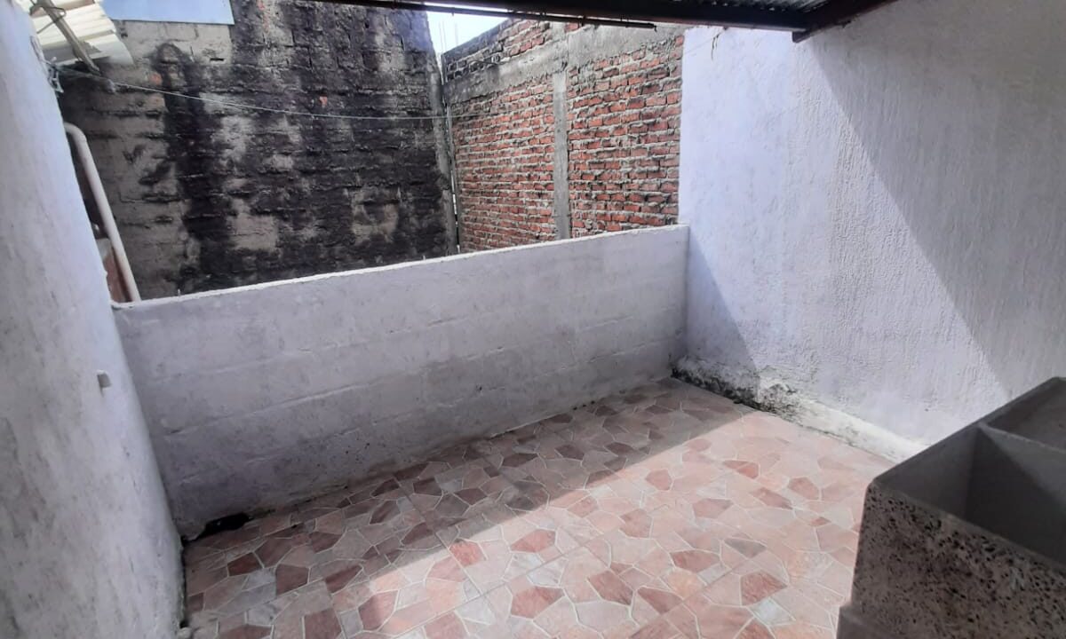 WhatsApp Image 2026-07-21 at 12.17.59 PM