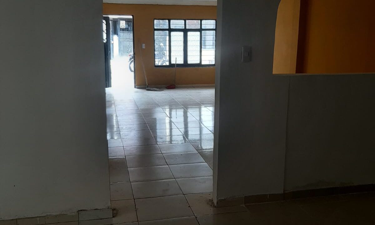 WhatsApp Image 2026-07-21 at 12.18.07 PM