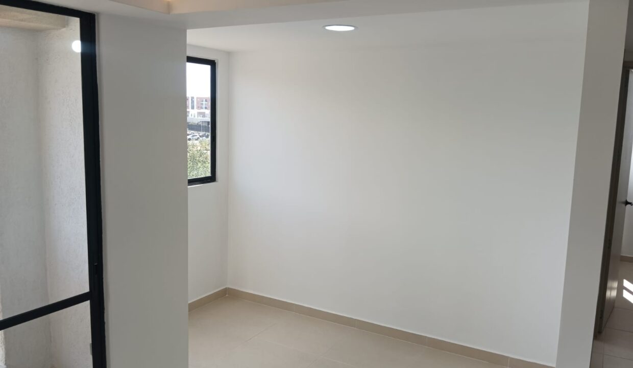 estudio catania