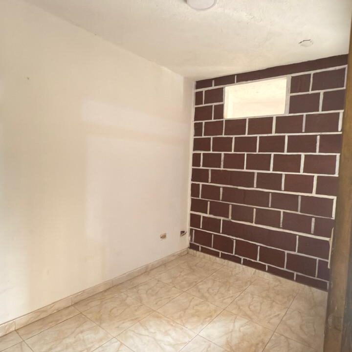 habitacion