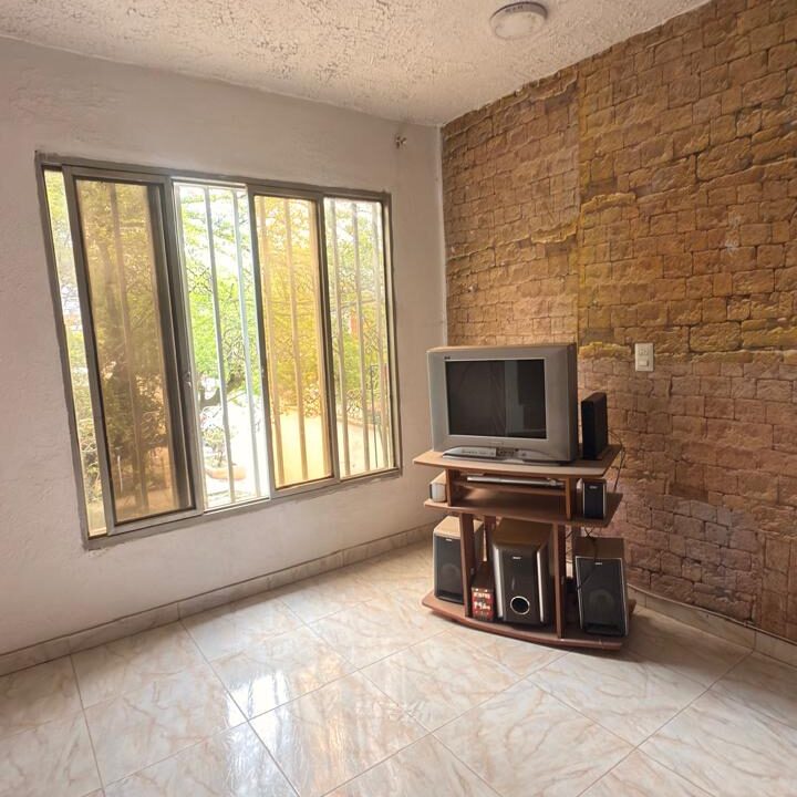 sala-