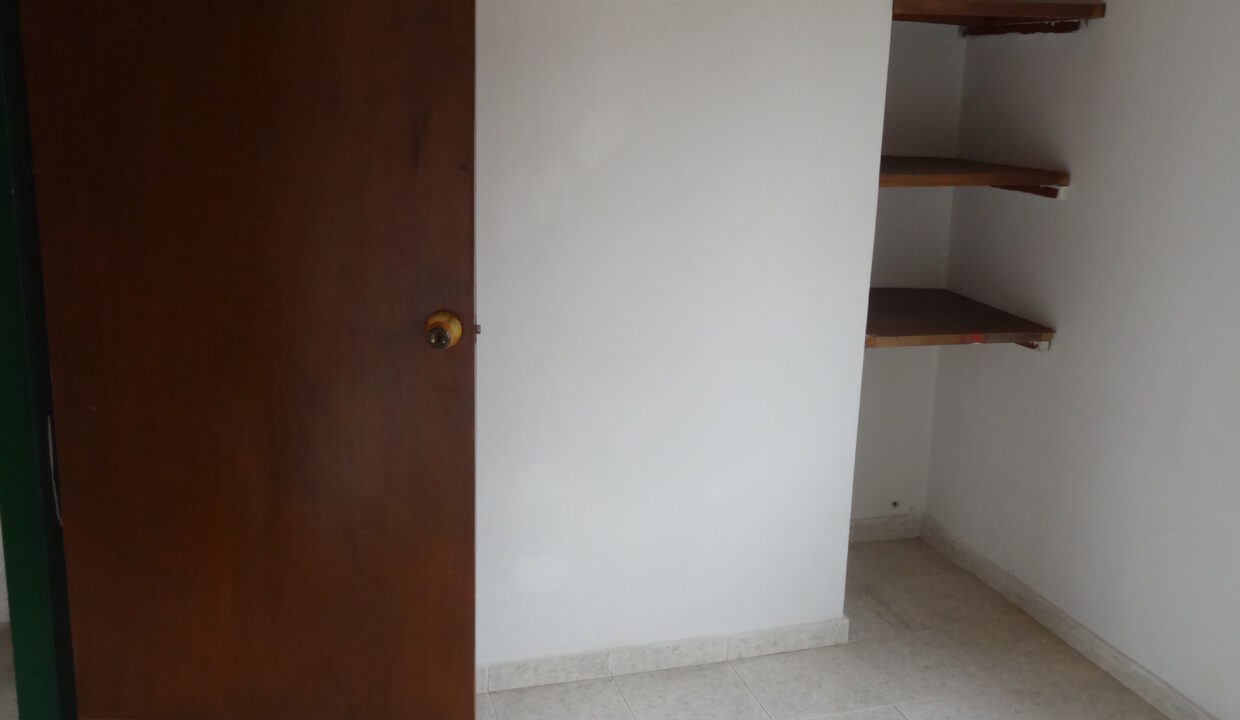 DSC00004