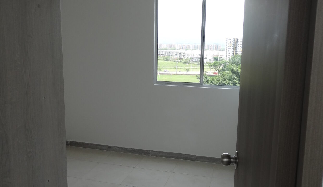 DSC01576