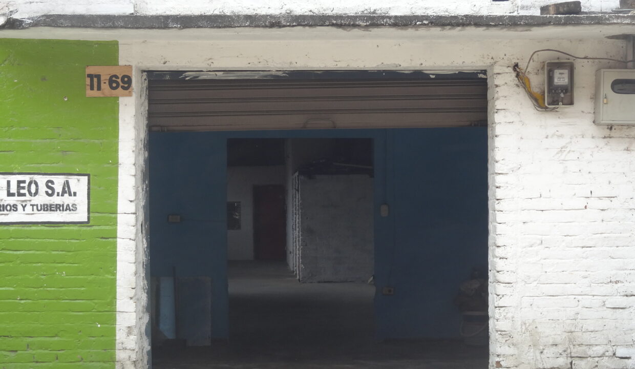 DSC03798