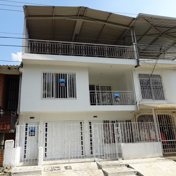 casa-la-pradera